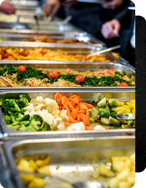 rice entree catering.png